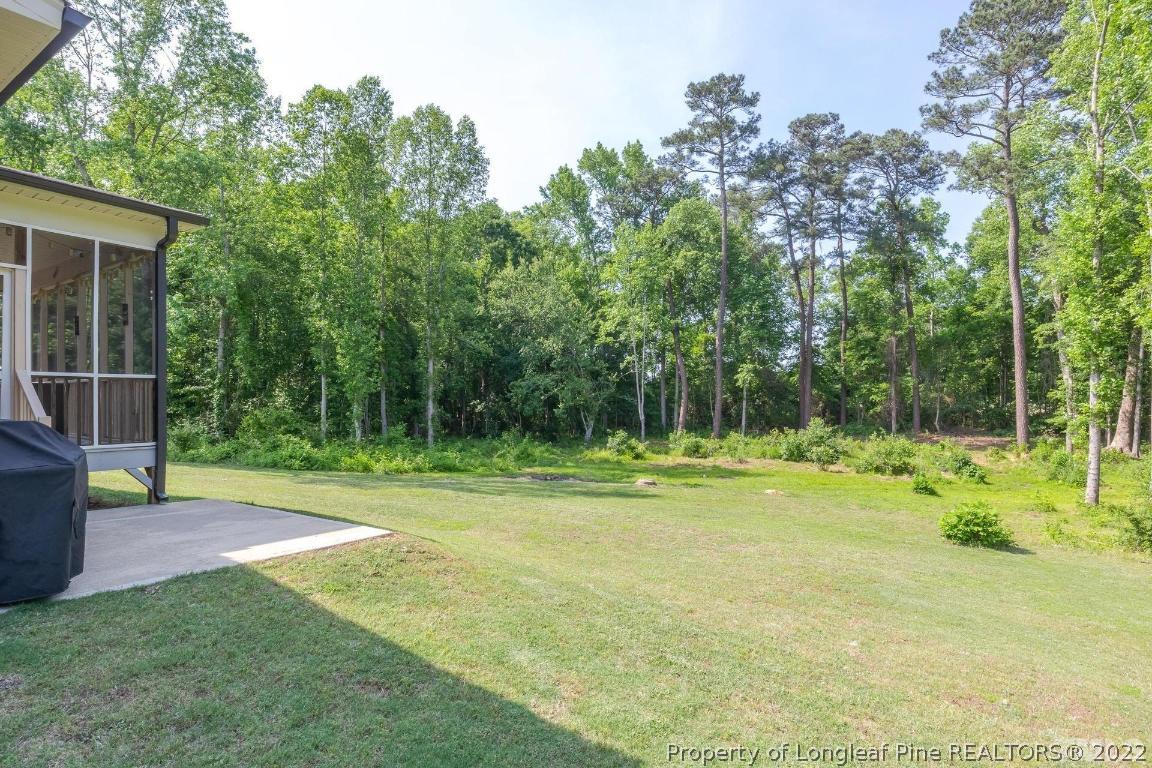 429 Colson Ridge Drive Clayton, NC 27520 - Photo 39 of 44 Gallery Image 39