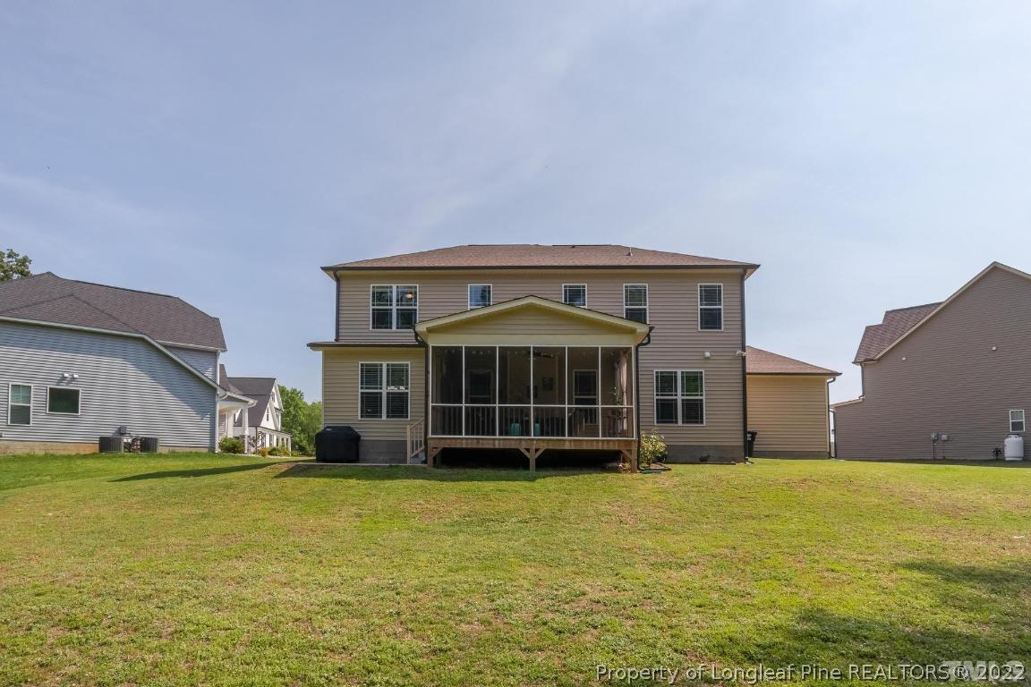 429 Colson Ridge Drive Clayton, NC 27520 - Photo 40 of 44 Gallery Image 40