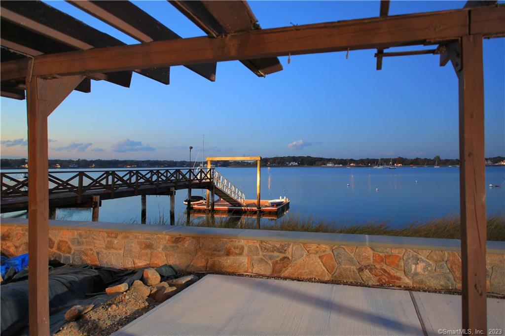 107 Harbor Road, Westport, CT 06880 Compass