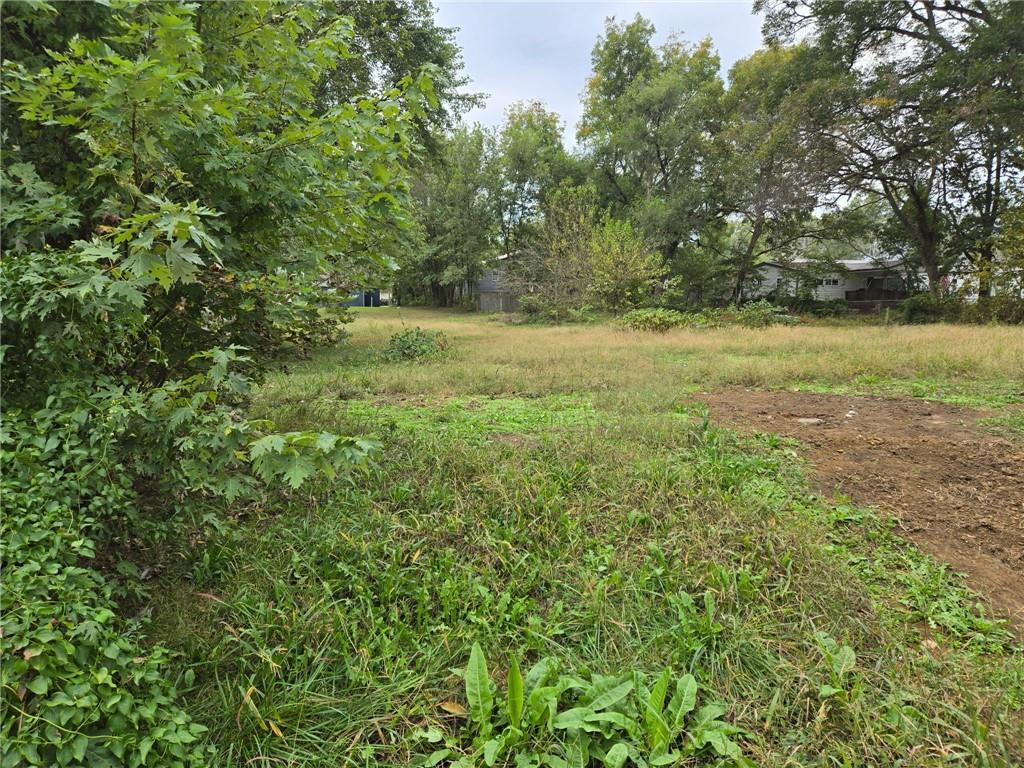 304 East 4th Street Urich, MO 64788 - Photo 1 of 6