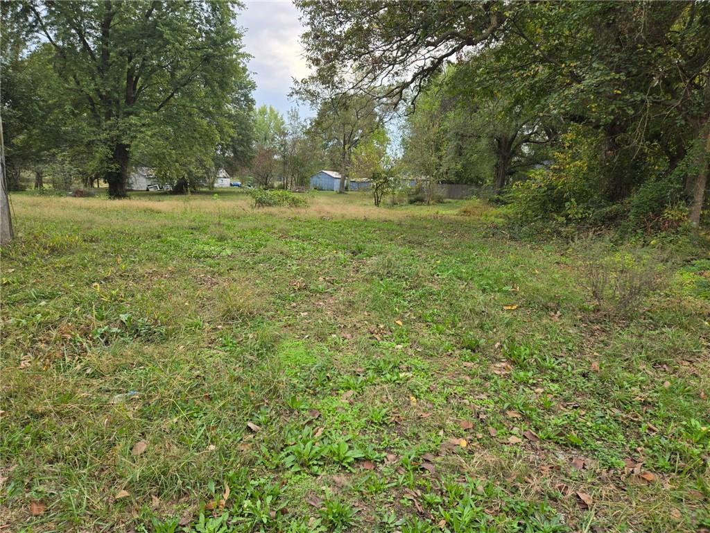 304 East 4th Street Urich, MO 64788 - Photo 2 of 6