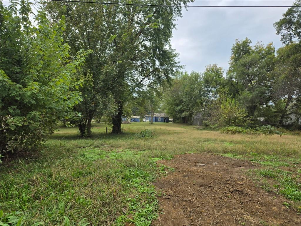 304 East 4th Street Urich, MO 64788 - Photo 6 of 6