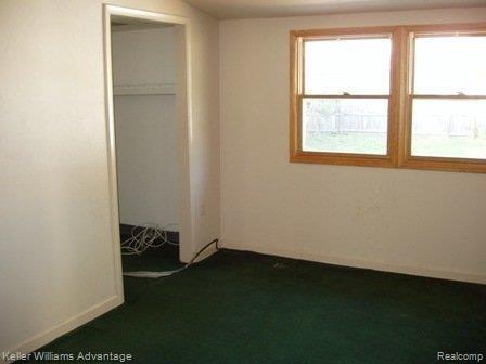 2742 Longview Avenue Rochester, MI 48307 - Photo 12 of 14 Longview, 2742 Bedrm IV