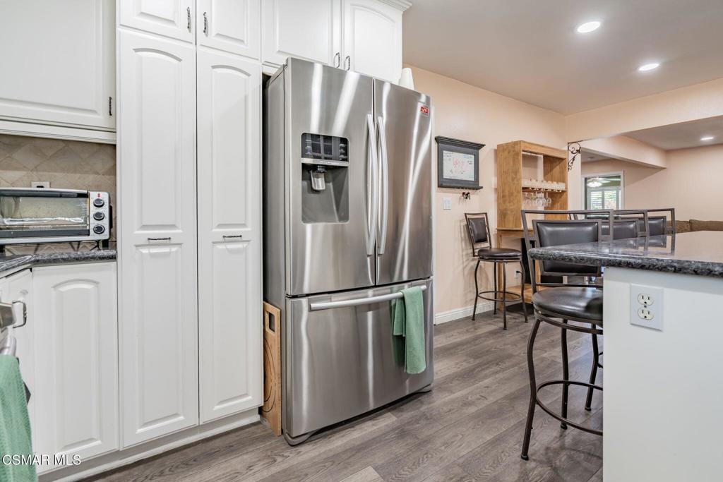 4481 Bidwell Street Simi Valley, CA 93063 - Photo 20 of 84