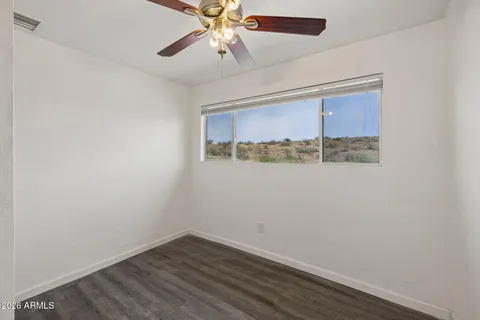 $289,000 | 17707 East Hummingbird Lane, Mayer, AZ 86333