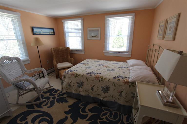 100 South Pamet Road Truro, MA 02666 - Photo 15 of 35 Additional Photo
