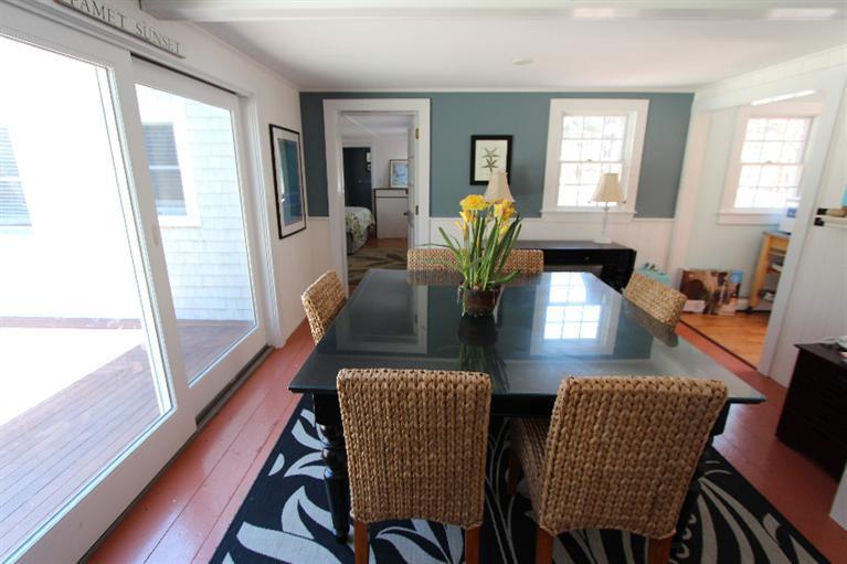 100 South Pamet Road Truro, MA 02666 - Photo 21 of 35 Additional Photo