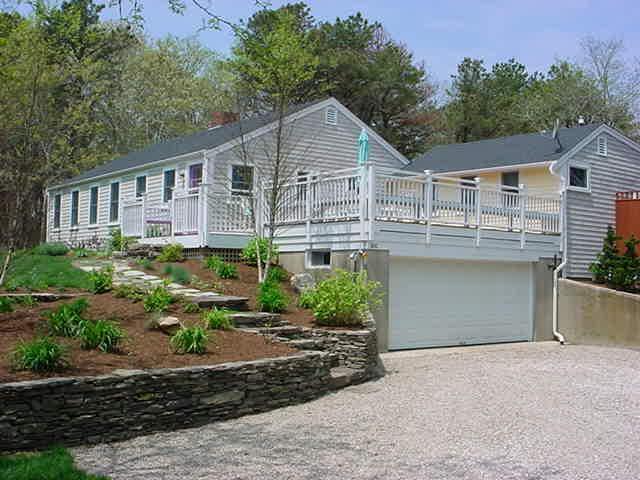 100 South Pamet Road Truro, MA 02666 - Photo 28 of 35 Additional Photo
