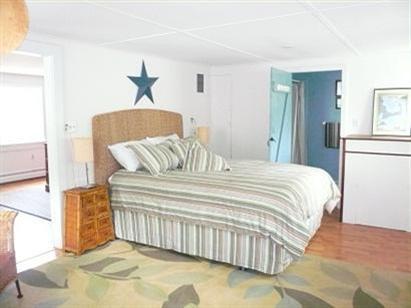 100 South Pamet Road Truro, MA 02666 - Photo 8 of 35 Additional Photo