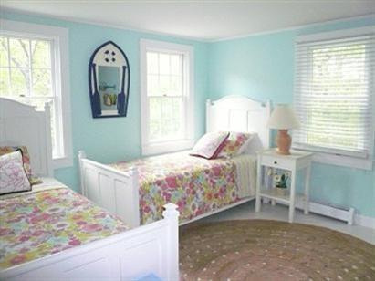 100 South Pamet Road Truro, MA 02666 - Photo 9 of 35 Additional Photo