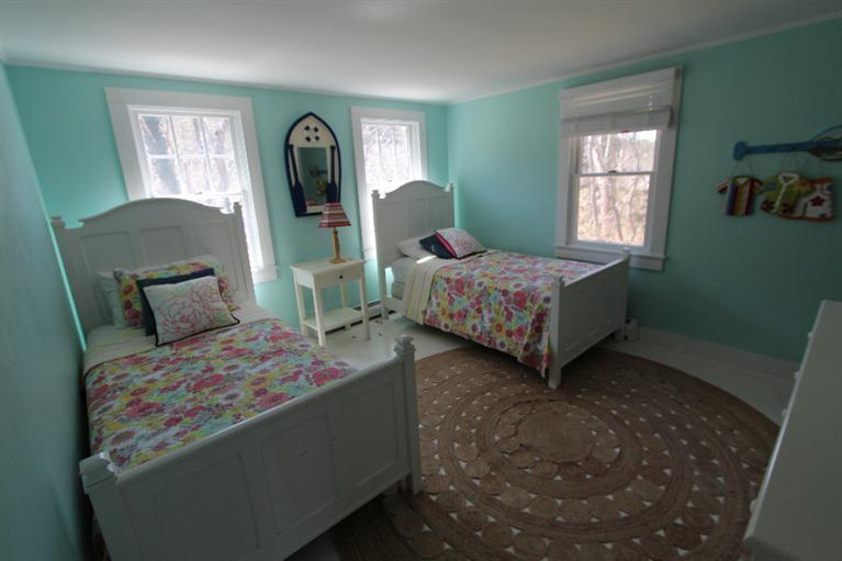100 South Pamet Road Truro, MA 02666 - Photo 10 of 35 Additional Photo