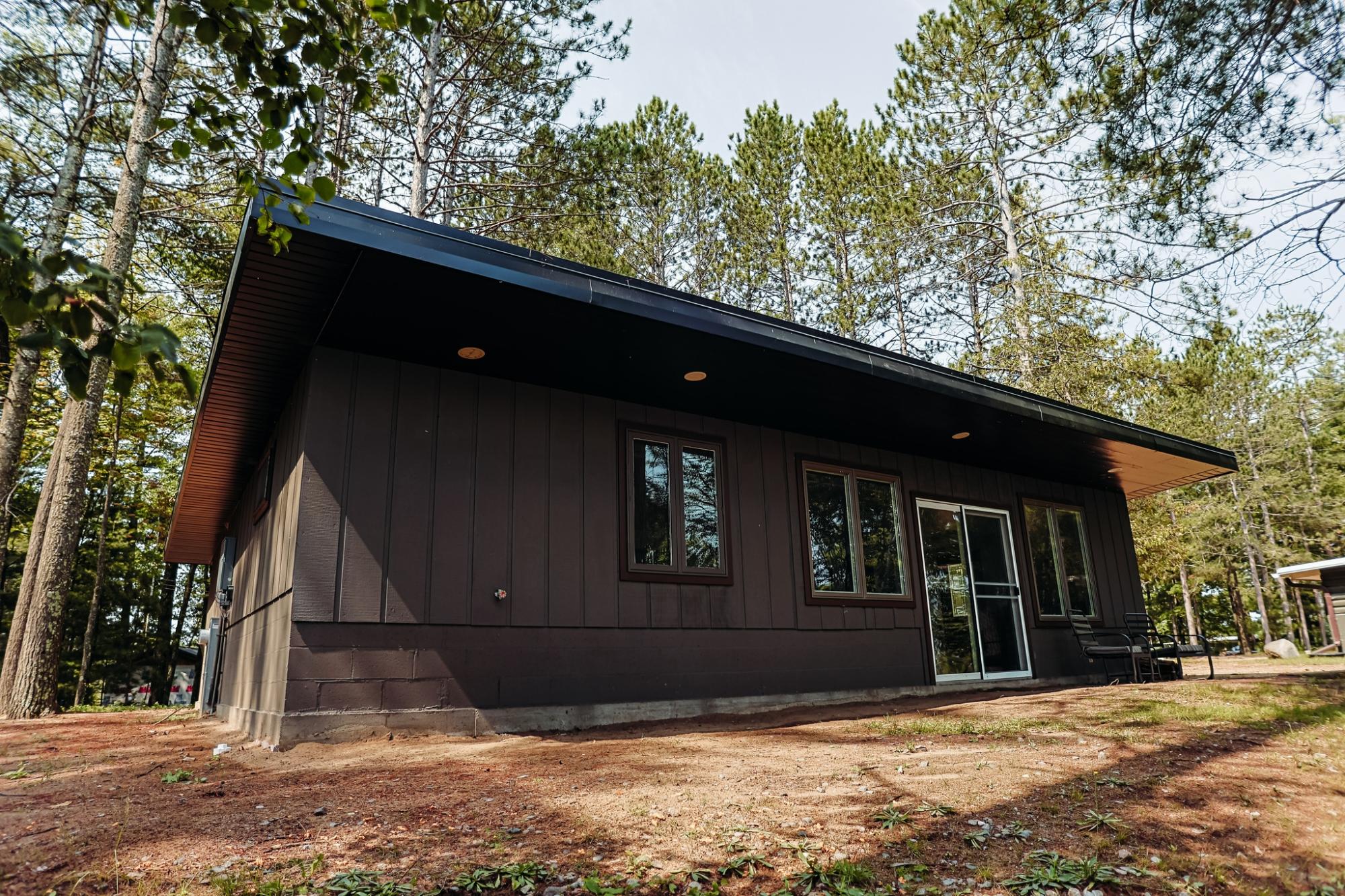 W6078 Duck Point Road Tomahawk, WI 54487 - Photo 1 of 42 Gallery Image 1