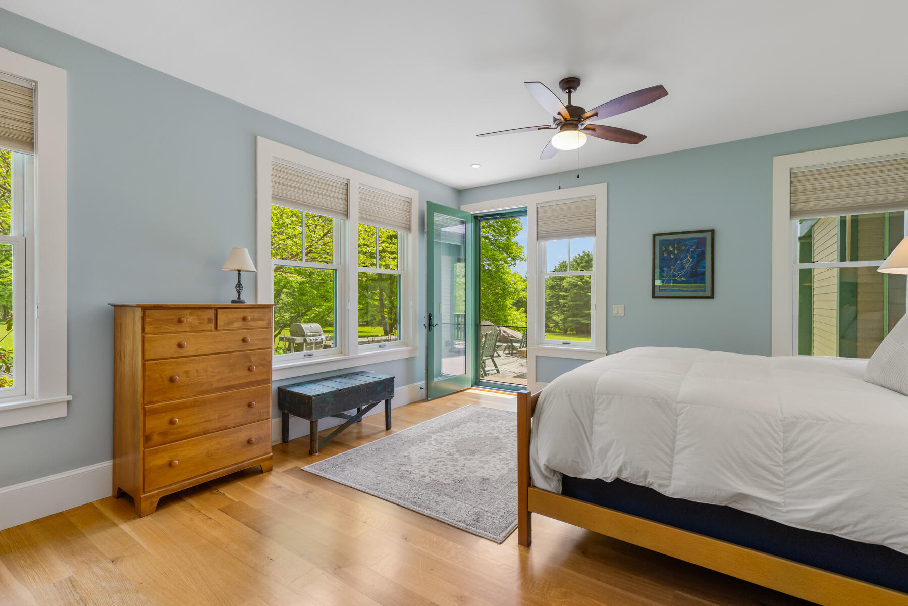16 Brixham Road Eliot, ME 03903 - Photo 54 of 139 LaBrie-Media-Photos-53
