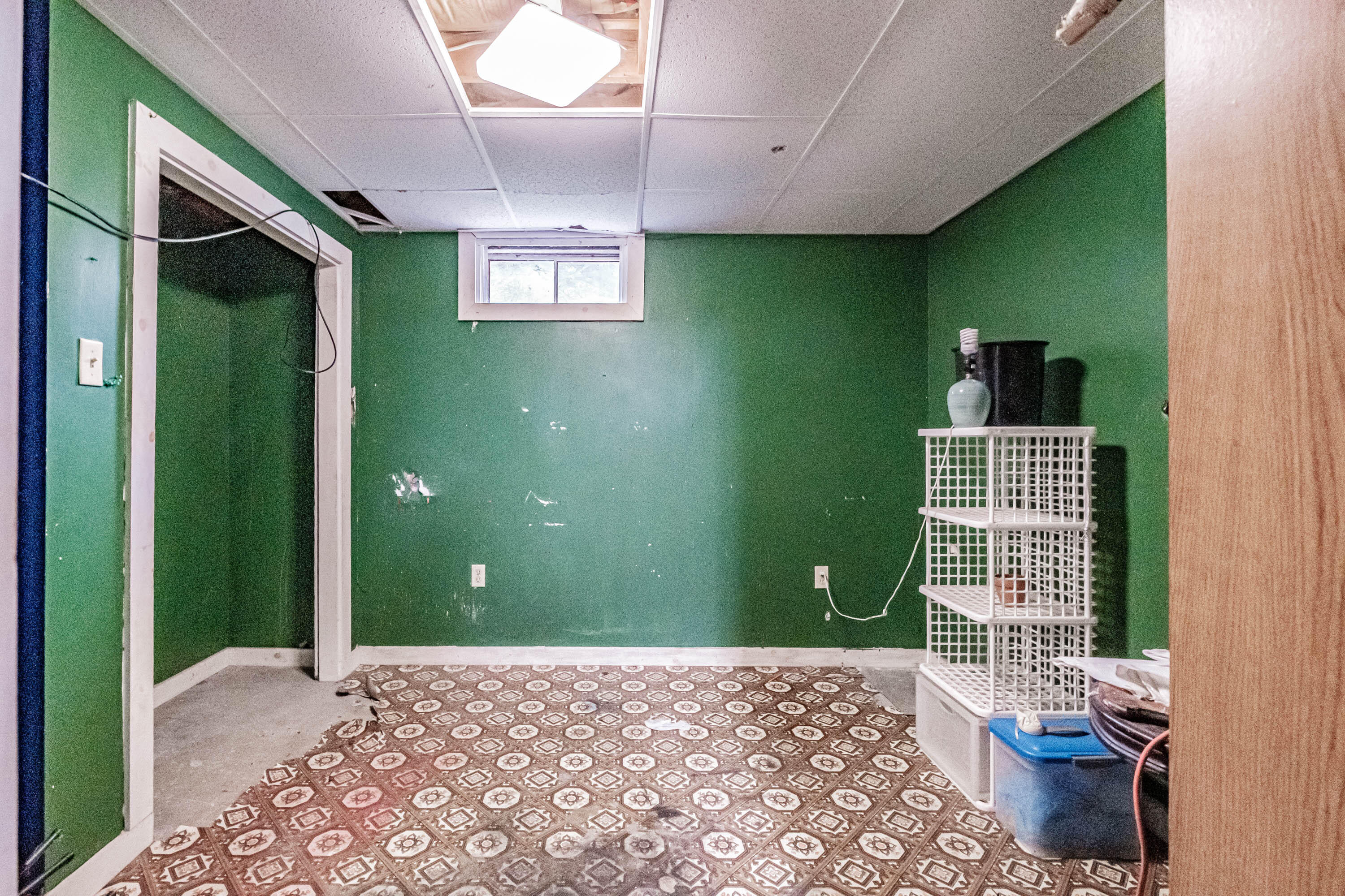 5 Harding Way Kennebunk, ME 04043 - Photo 53 of 83 20221013gp-62057