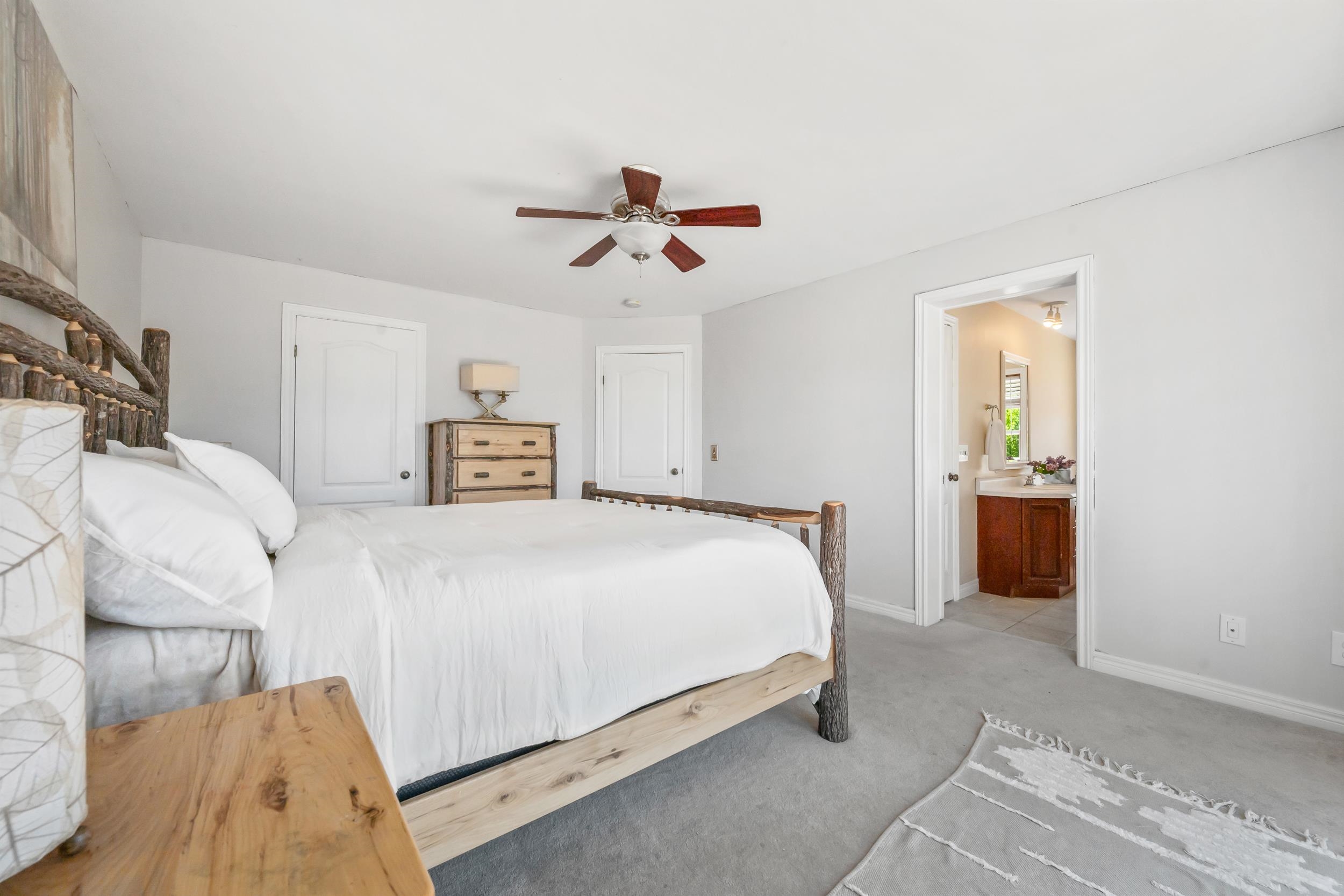 6 Button Road Jefferson, NH 03583 - Photo 26 of 51