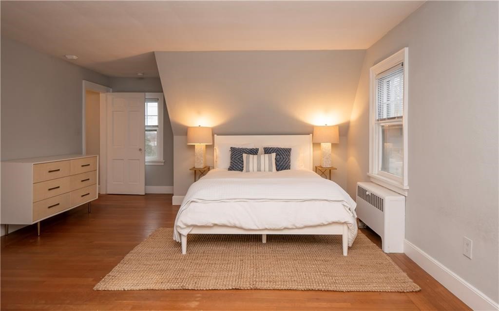 118 Ruggles Avenue, Unit 300 Newport, RI 02840 - Photo 21 of 28