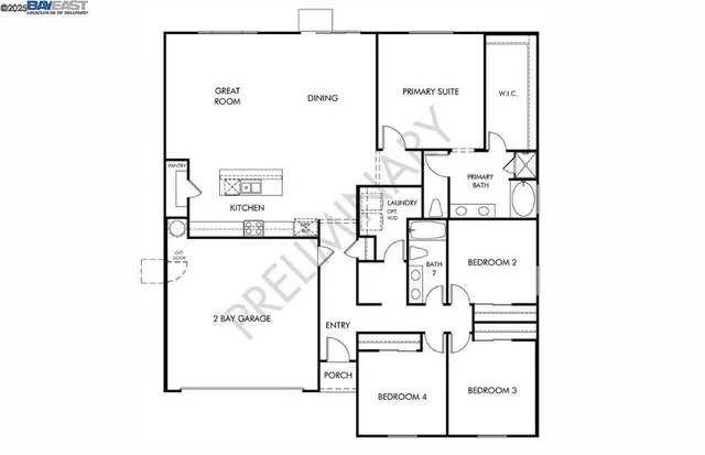 a view of a city street with cars