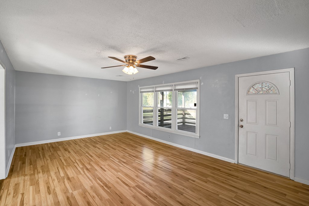 2354 Lake Francis Road Northeast Dalton, GA 30721 - Photo 21 of 67 Gallery Image 21