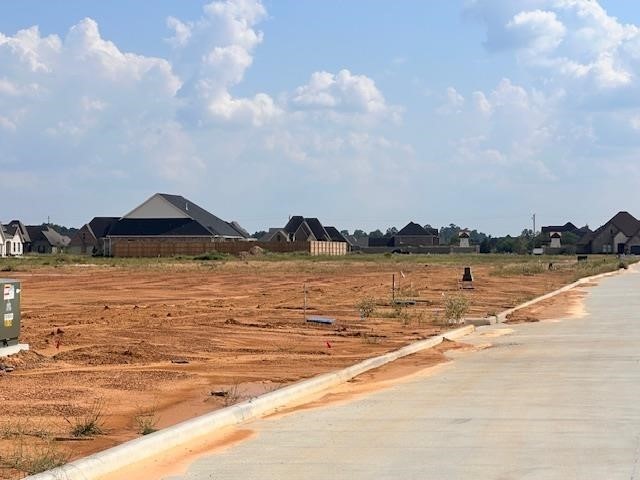 1335 Natashas Way Lumberton, TX 77657 - Photo 3 of 7