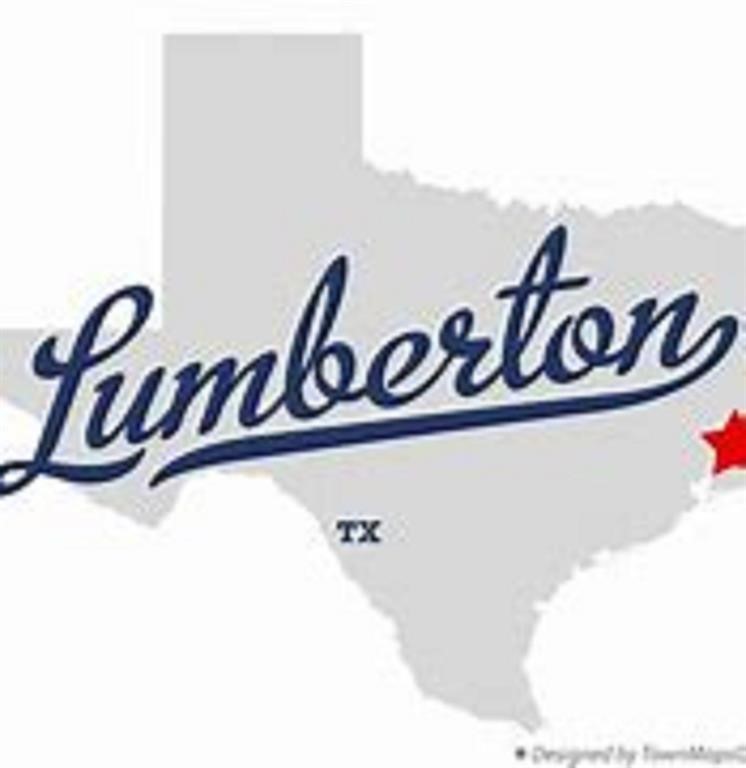 1335 Natashas Way Lumberton, TX 77657 - Photo 5 of 7 a close up of a street sign