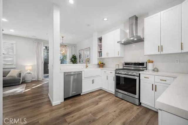 $949,999 | 45 Trofello Lane, Aliso Viejo, CA 92656