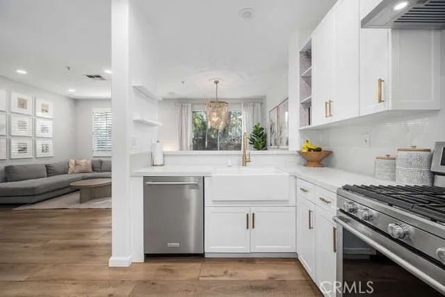 $949,999 | 45 Trofello Lane, Aliso Viejo, CA 92656