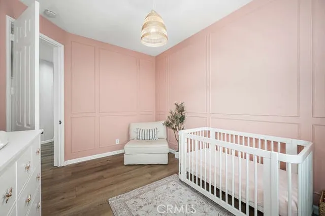 $949,999 | 45 Trofello Lane, Aliso Viejo, CA 92656