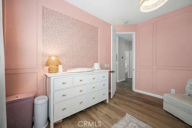 $949,999 | 45 Trofello Lane, Aliso Viejo, CA 92656