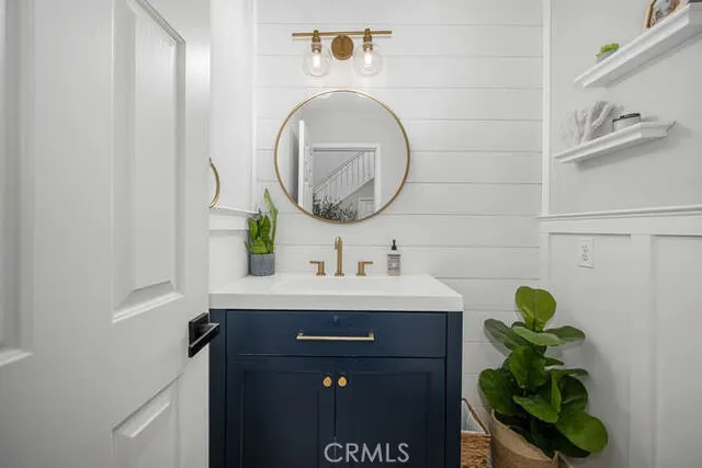 $949,999 | 45 Trofello Lane, Aliso Viejo, CA 92656