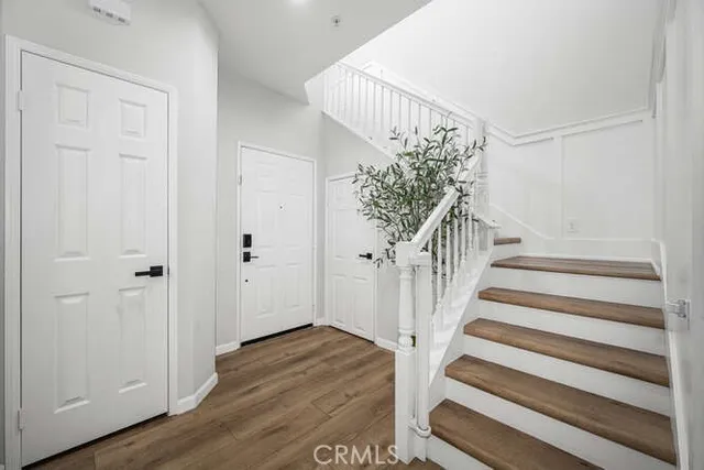 $949,999 | 45 Trofello Lane, Aliso Viejo, CA 92656