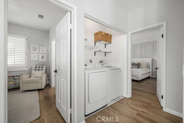 $949,999 | 45 Trofello Lane, Aliso Viejo, CA 92656