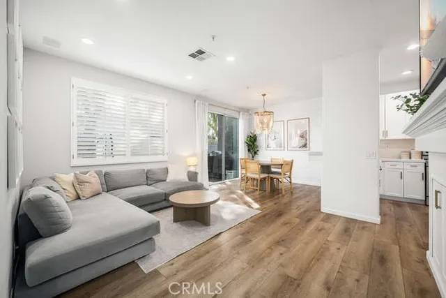 $949,999 | 45 Trofello Lane, Aliso Viejo, CA 92656