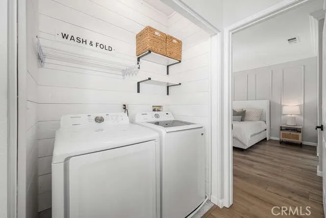 $949,999 | 45 Trofello Lane, Aliso Viejo, CA 92656