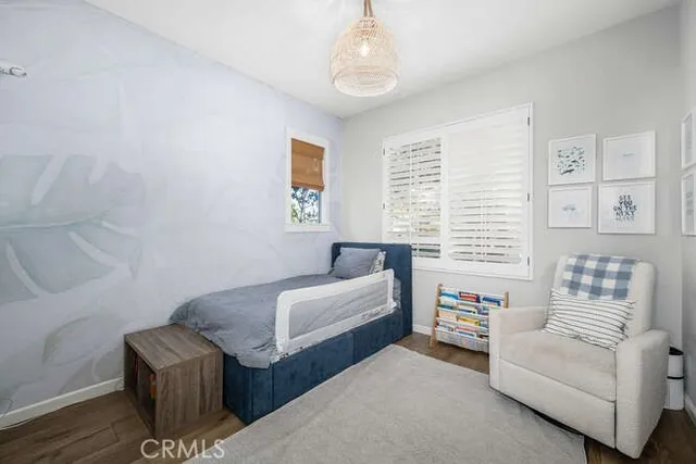 $949,999 | 45 Trofello Lane, Aliso Viejo, CA 92656