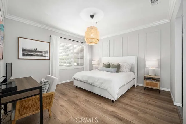 $949,999 | 45 Trofello Lane, Aliso Viejo, CA 92656