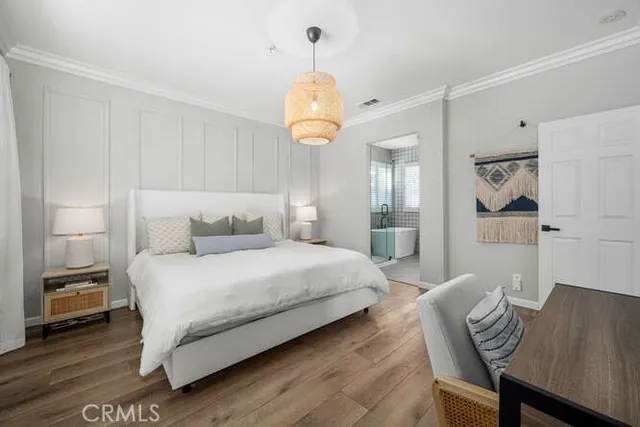 $949,999 | 45 Trofello Lane, Aliso Viejo, CA 92656