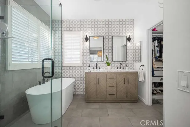 $949,999 | 45 Trofello Lane, Aliso Viejo, CA 92656