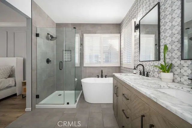 $949,999 | 45 Trofello Lane, Aliso Viejo, CA 92656