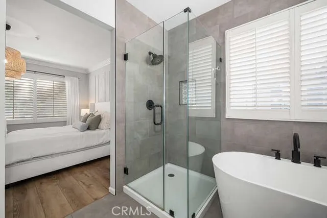 $949,999 | 45 Trofello Lane, Aliso Viejo, CA 92656