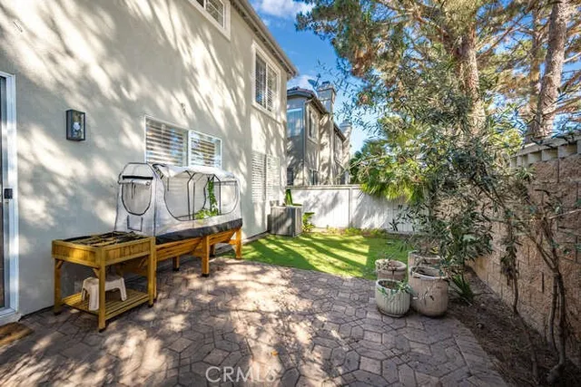 $949,999 | 45 Trofello Lane, Aliso Viejo, CA 92656