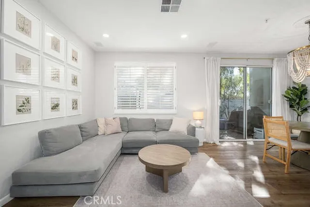 $949,999 | 45 Trofello Lane, Aliso Viejo, CA 92656