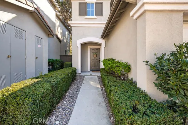 $949,999 | 45 Trofello Lane, Aliso Viejo, CA 92656
