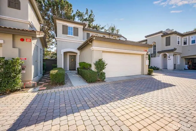$949,999 | 45 Trofello Lane, Aliso Viejo, CA 92656