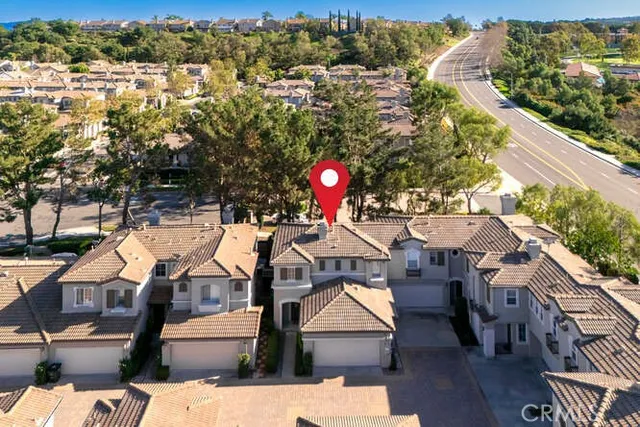 $949,999 | 45 Trofello Lane, Aliso Viejo, CA 92656