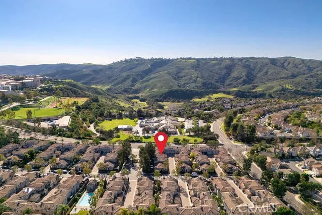 $949,999 | 45 Trofello Lane, Aliso Viejo, CA 92656