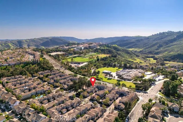 $949,999 | 45 Trofello Lane, Aliso Viejo, CA 92656