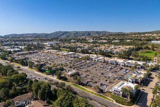 $949,999 | 45 Trofello Lane, Aliso Viejo, CA 92656