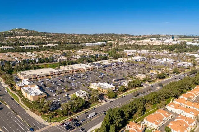 $949,999 | 45 Trofello Lane, Aliso Viejo, CA 92656