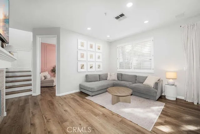 $949,999 | 45 Trofello Lane, Aliso Viejo, CA 92656