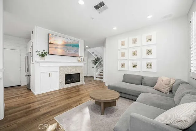 $949,999 | 45 Trofello Lane, Aliso Viejo, CA 92656